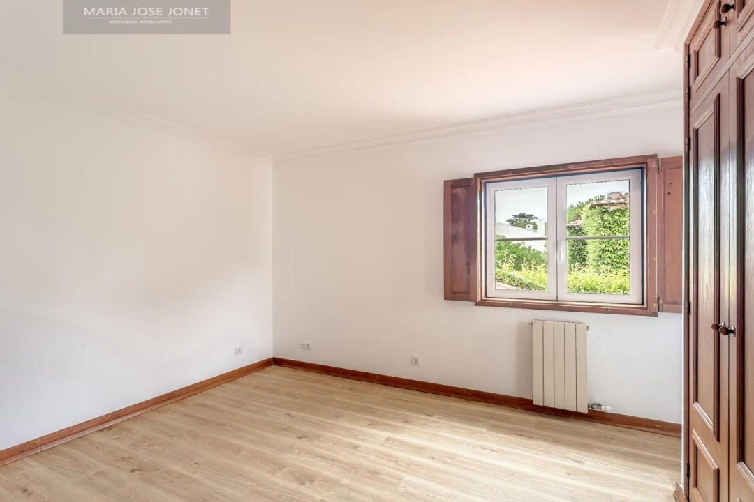 Moradia T4 para Arrendamento em Cascais e Estoril Foto 13