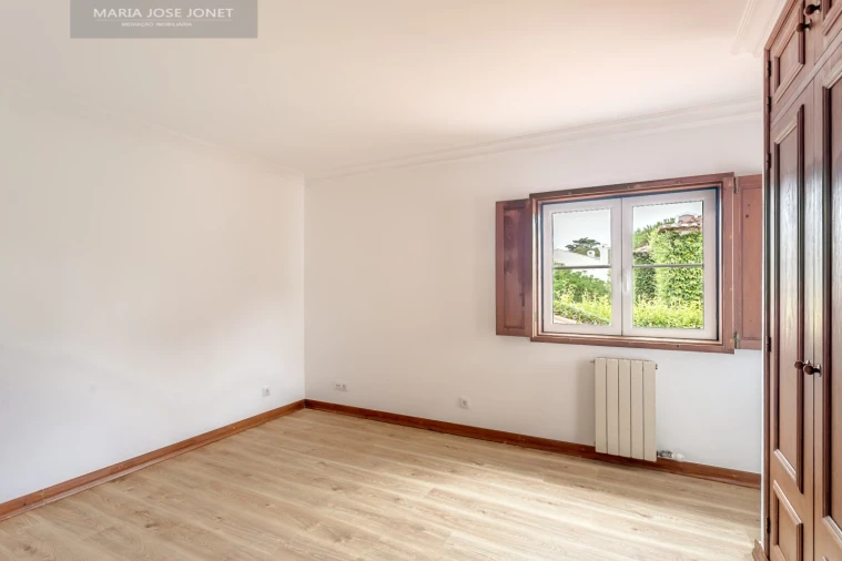 Moradia T4 para Arrendamento em Cascais e Estoril Foto 13