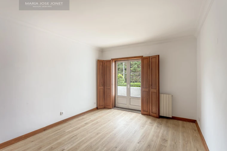 Moradia T4 para Arrendamento em Cascais e Estoril Foto 14