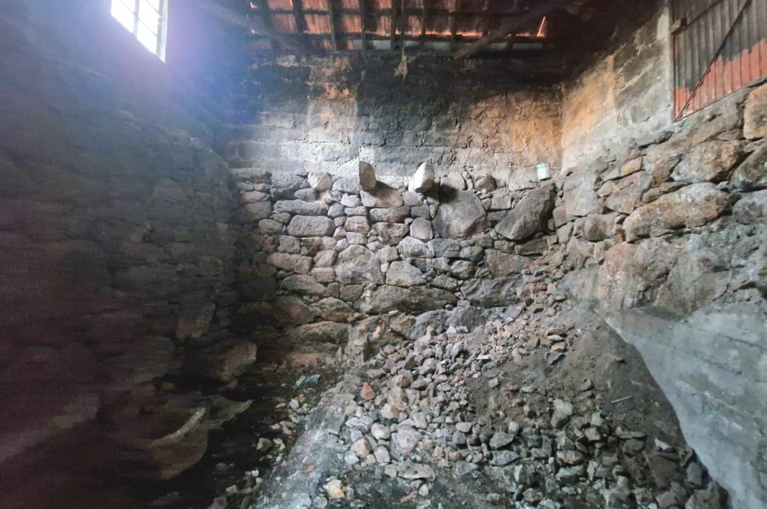 Moradia T3 para Venda em Covelo do Geres Foto 14