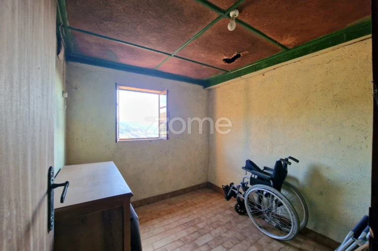 Moradia T3 para Venda em Covelo do Geres Foto 24