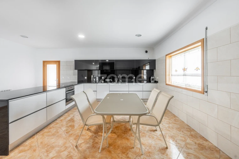 Moradia T3 para Venda em Travassos Foto 9