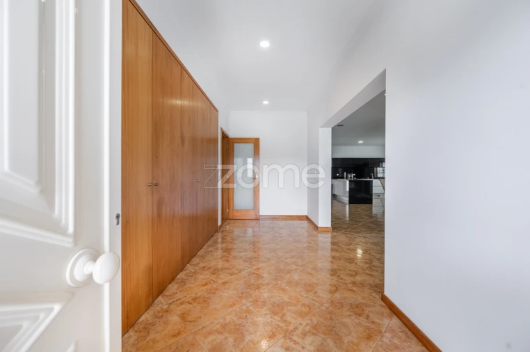 Moradia T3 para Venda em Travassos Foto 19