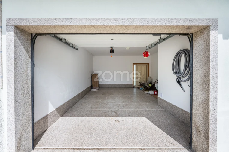 Moradia T3 para Venda em Travassos Foto 20