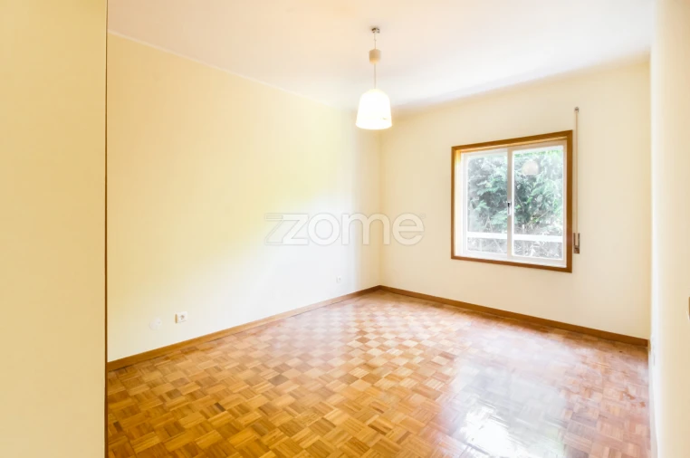 Apartamento T2 para Arrendamento em Fânzeres e São Pedro da Cova Foto 24