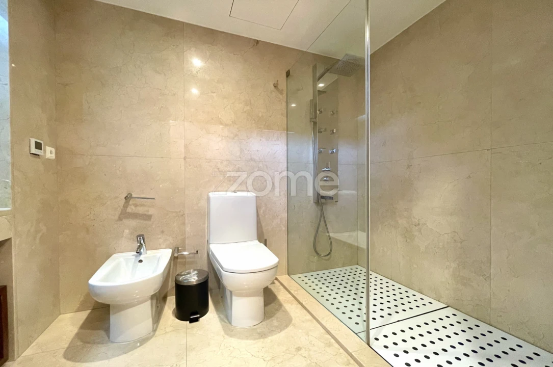 Apartamento T4 para Venda em Santa Maria da Feira, Travanca, Sanfins e Espargo Foto 25