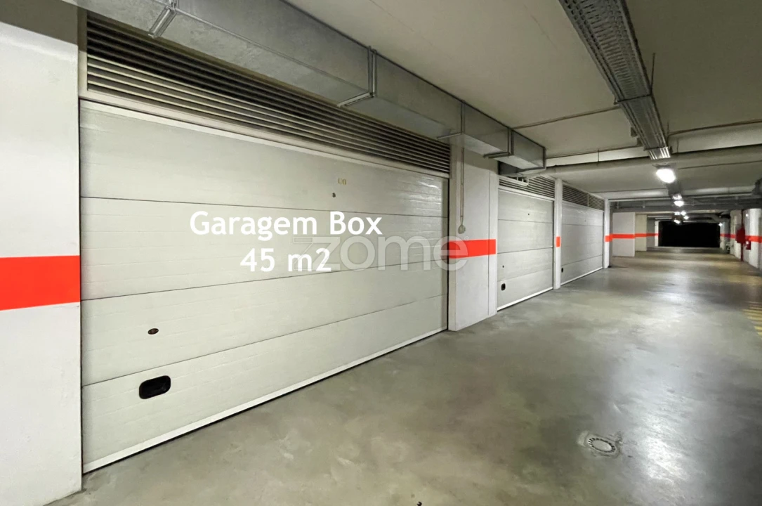 Apartamento T4 para Venda em Santa Maria da Feira, Travanca, Sanfins e Espargo Foto 32