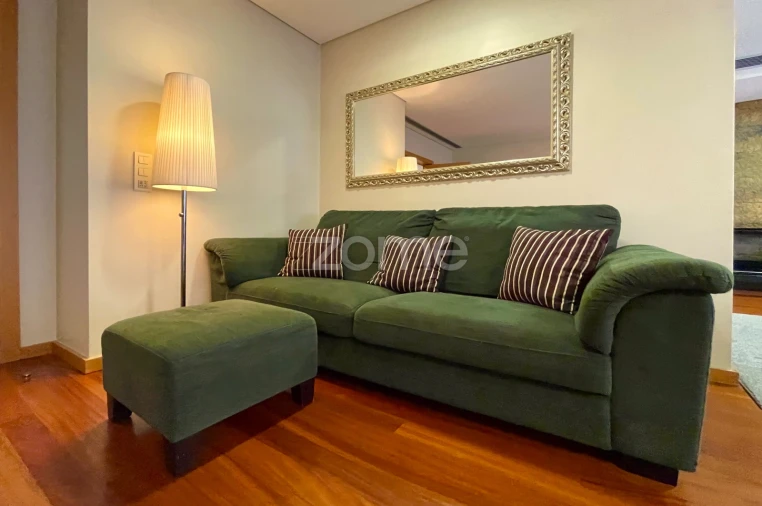 Apartamento T4 para Venda em Santa Maria da Feira, Travanca, Sanfins e Espargo Foto 3