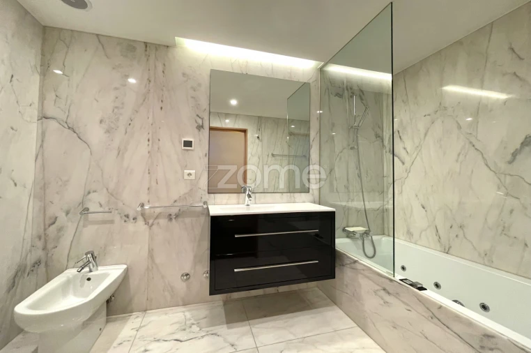 Apartamento T4 para Venda em Santa Maria da Feira, Travanca, Sanfins e Espargo Foto 21