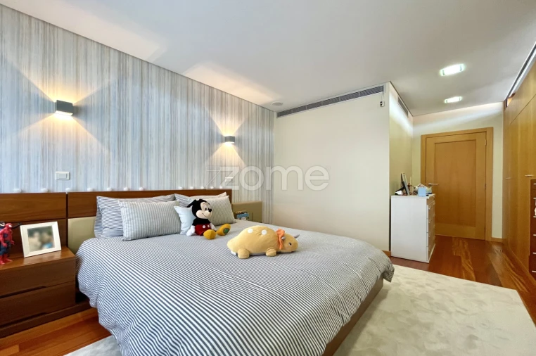 Apartamento T4 para Venda em Santa Maria da Feira, Travanca, Sanfins e Espargo Foto 23