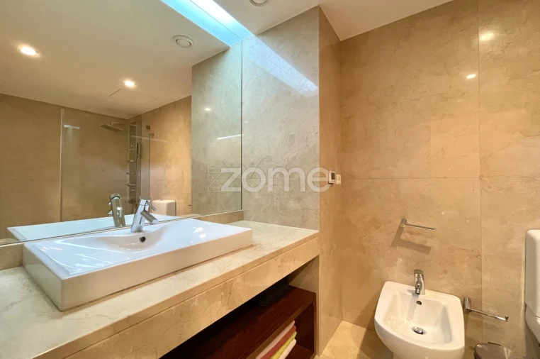 Apartamento T4 para Venda em Santa Maria da Feira, Travanca, Sanfins e Espargo Foto 26