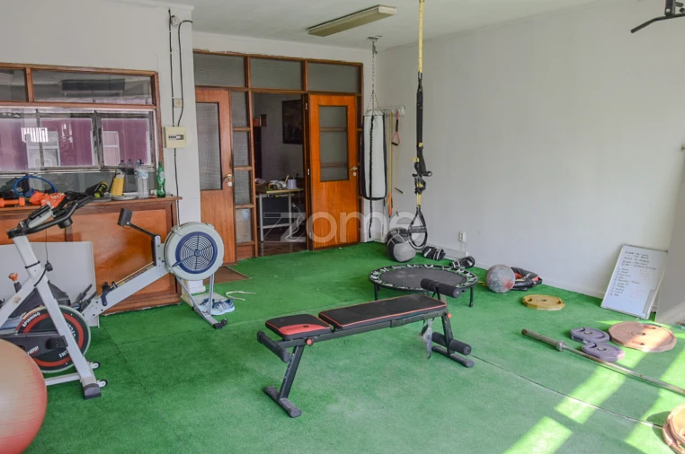 Prédio para Venda em Matosinhos e Leça da Palmeira Foto 5