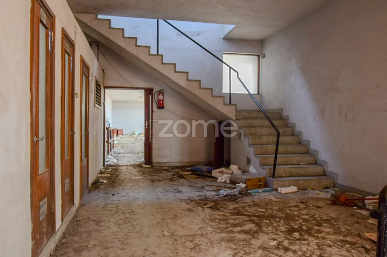 Prédio para Venda em Matosinhos e Leça da Palmeira Foto 8