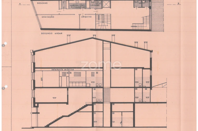 Prédio para Venda em Matosinhos e Leça da Palmeira Foto 20