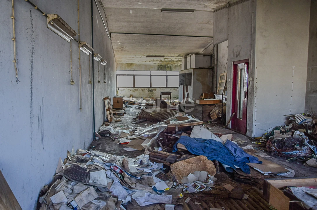 Prédio para Venda em Matosinhos e Leça da Palmeira Foto 11