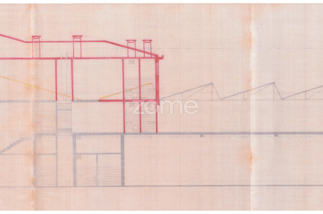 Prédio para Venda em Matosinhos e Leça da Palmeira Foto 19