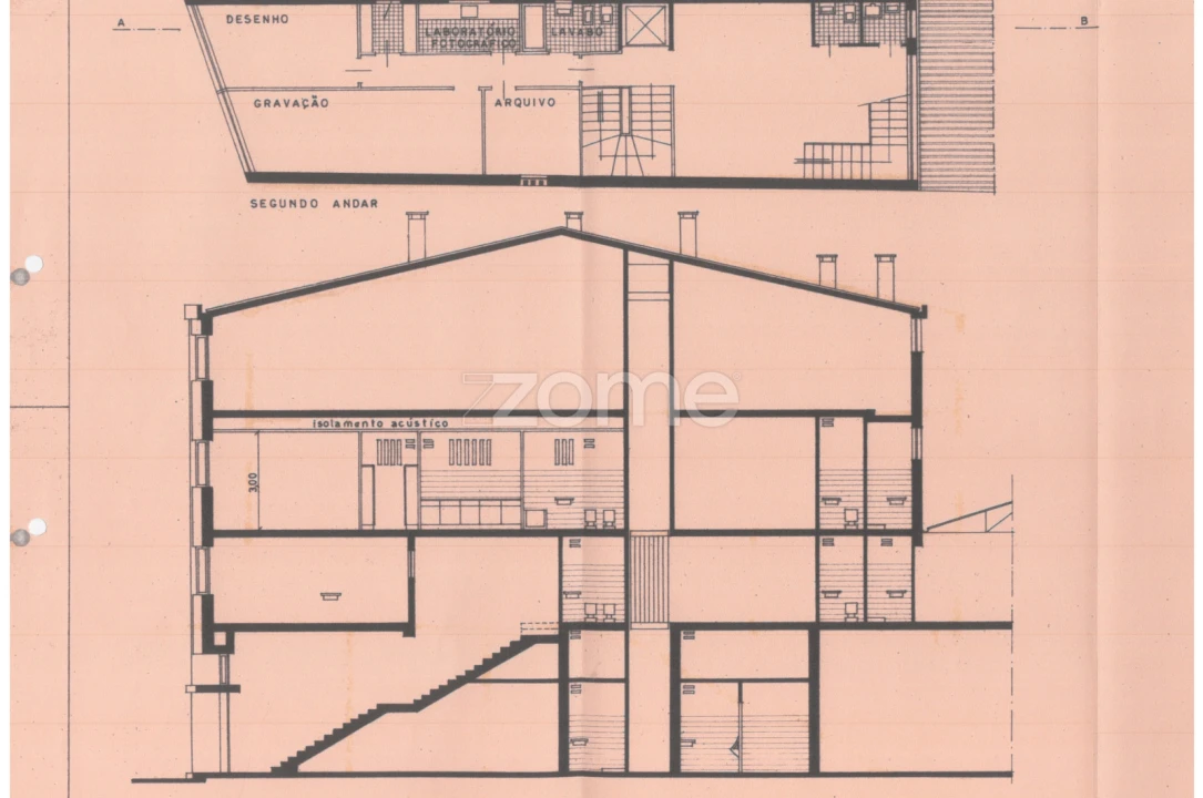 Prédio para Venda em Matosinhos e Leça da Palmeira Foto 20