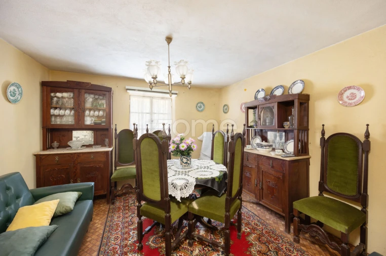 Moradia T2 para Venda em Alvaiázere Foto 34