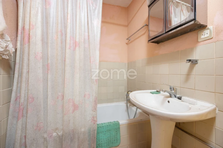 Moradia T2 para Venda em Alvaiázere Foto 9