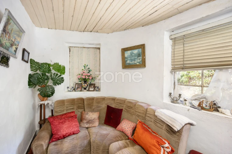 Moradia T2 para Venda em Alvaiázere Foto 12