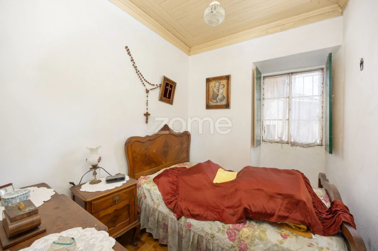 Moradia T2 para Venda em Alvaiázere Foto 20