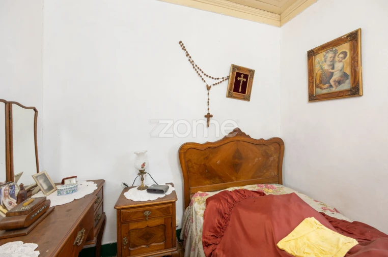 Moradia T2 para Venda em Alvaiázere Foto 21