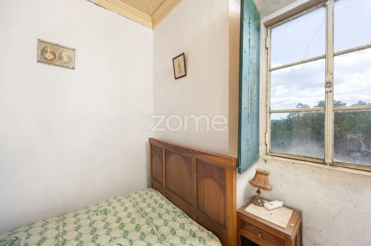 Moradia T2 para Venda em Alvaiázere Foto 23