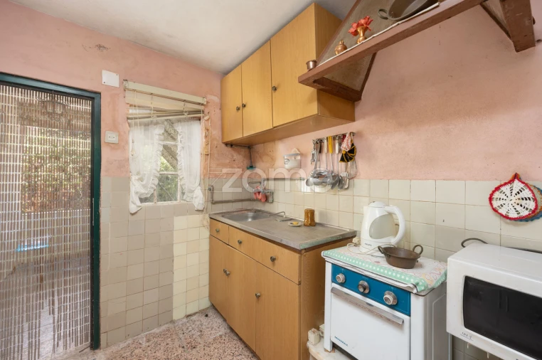 Moradia T2 para Venda em Alvaiázere Foto 26