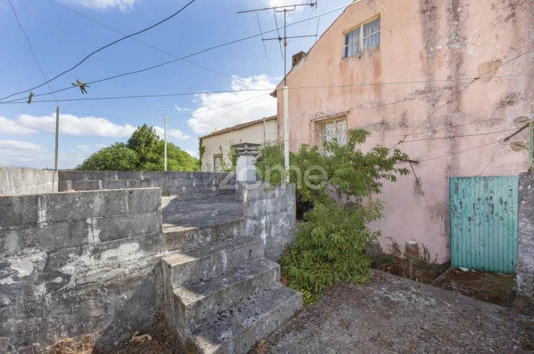 Moradia T2 para Venda em Alvaiázere Foto 29