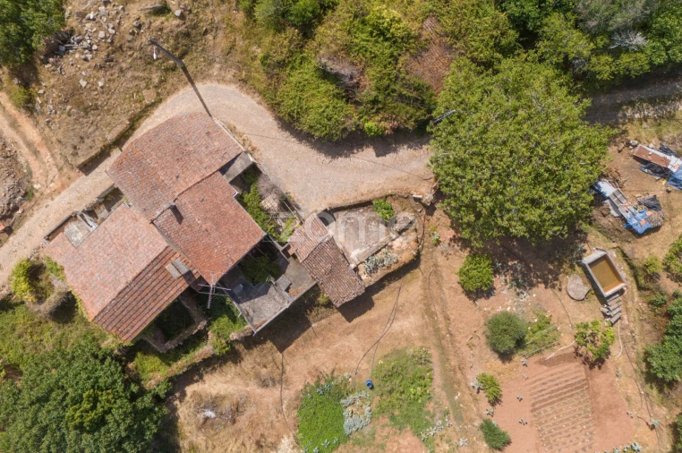 Moradia T2 para Venda em Alvaiázere Foto 64