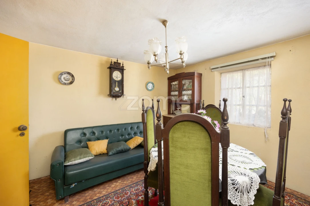 Moradia T2 para Venda em Alvaiázere Foto 4