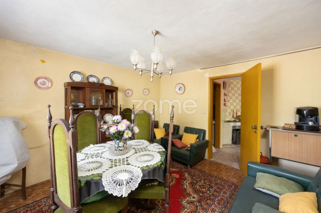 Moradia T2 para Venda em Alvaiázere Foto 5