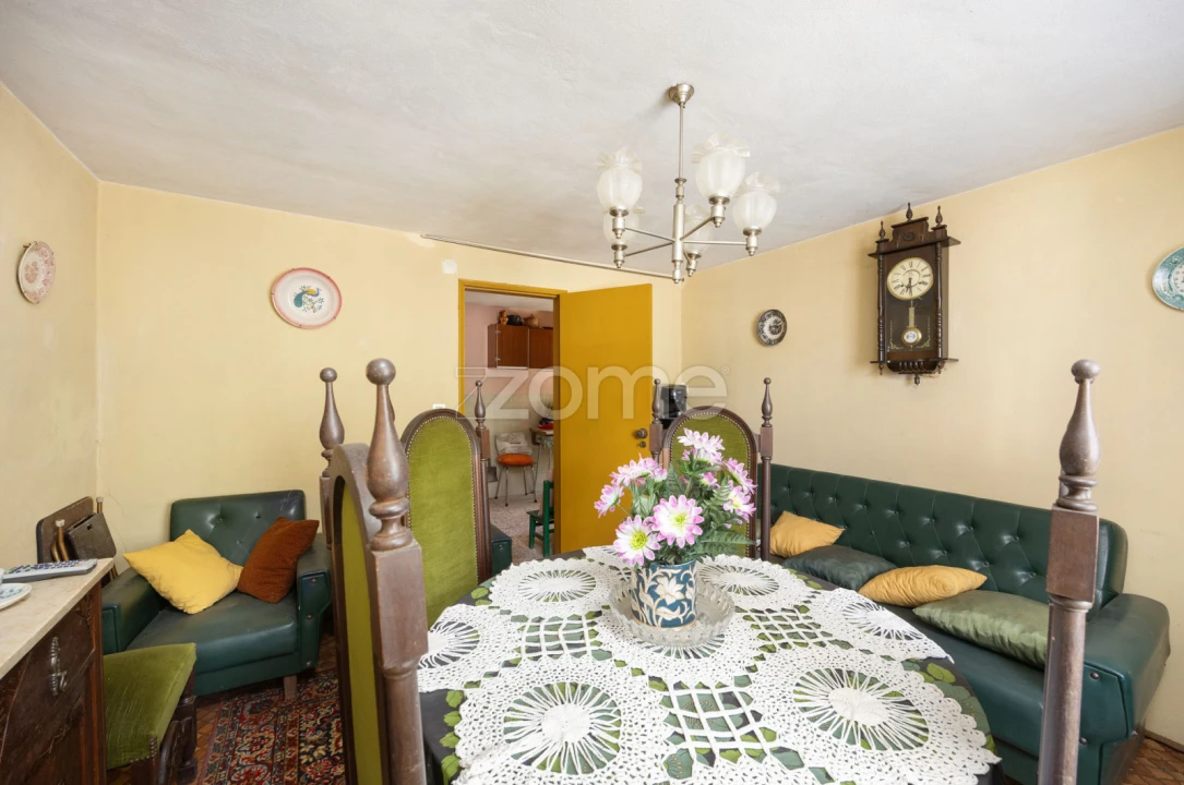 Moradia T2 para Venda em Alvaiázere Foto 6