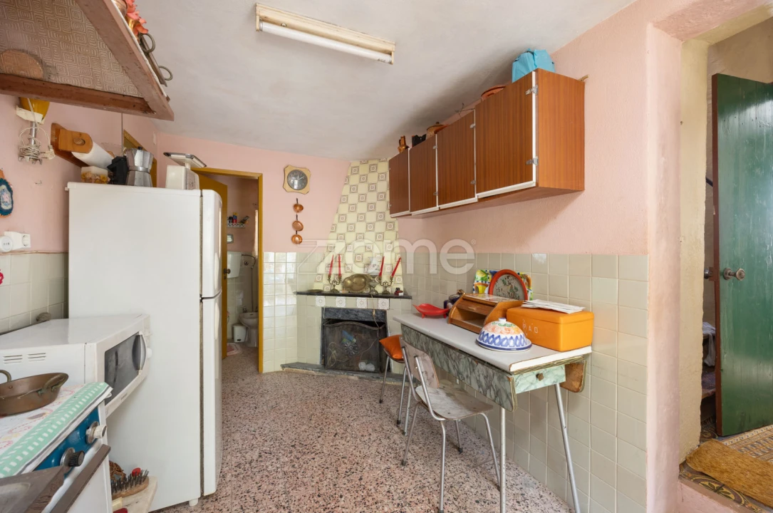 Moradia T2 para Venda em Alvaiázere Foto 25