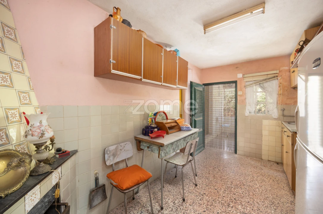 Moradia T2 para Venda em Alvaiázere Foto 27