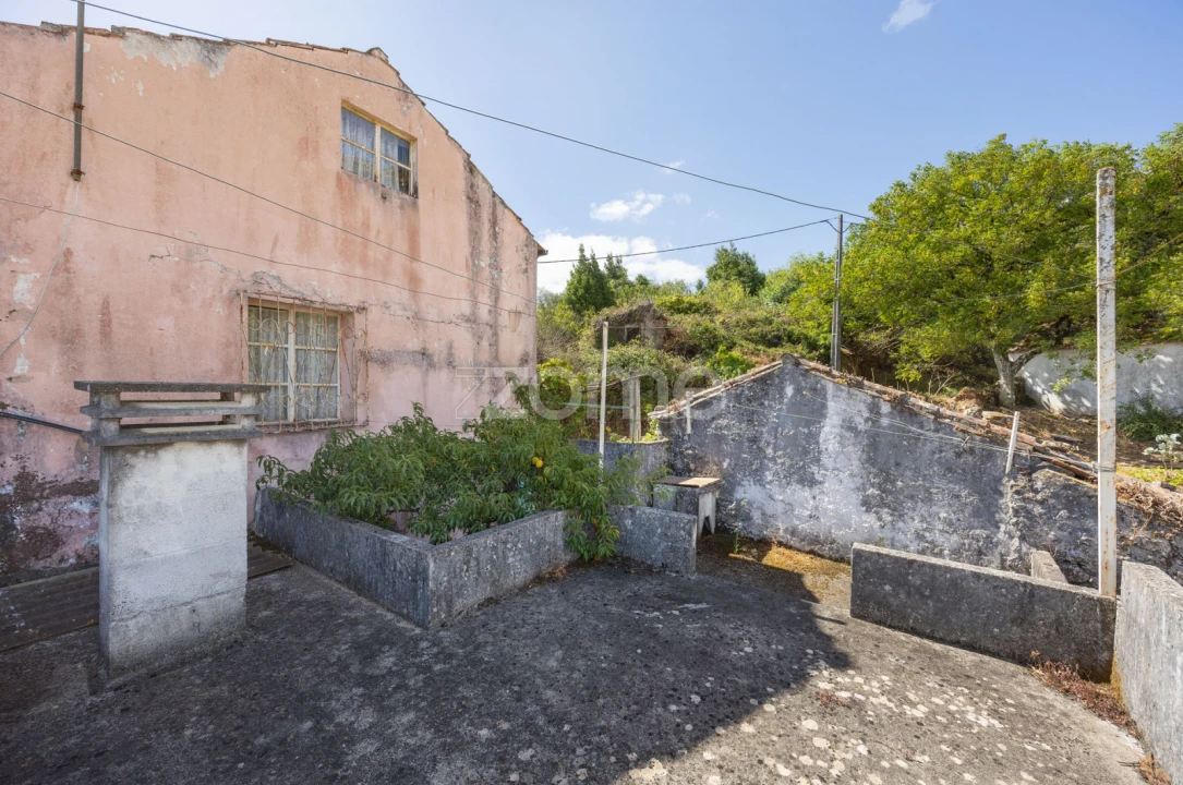 Moradia T2 para Venda em Alvaiázere Foto 19