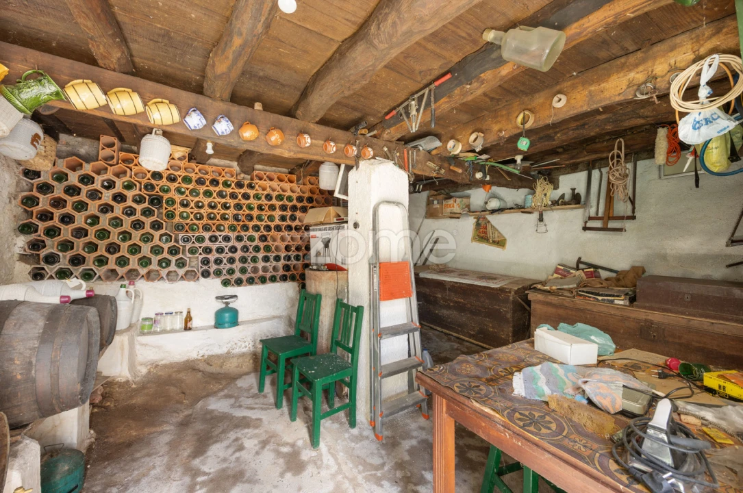 Moradia T2 para Venda em Alvaiázere Foto 32