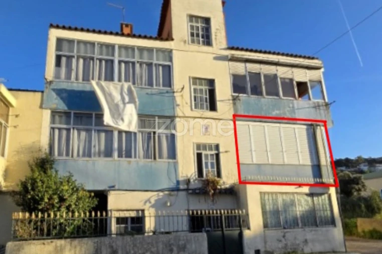 Prédio para Venda em Odivelas Foto 5