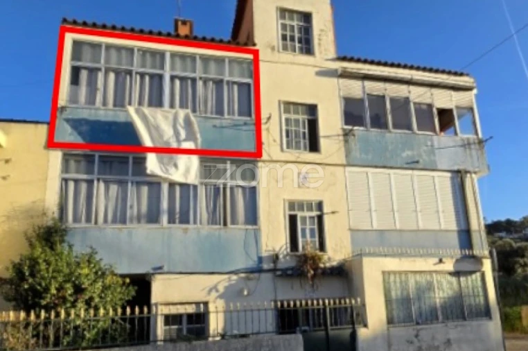 Prédio para Venda em Odivelas Foto 9