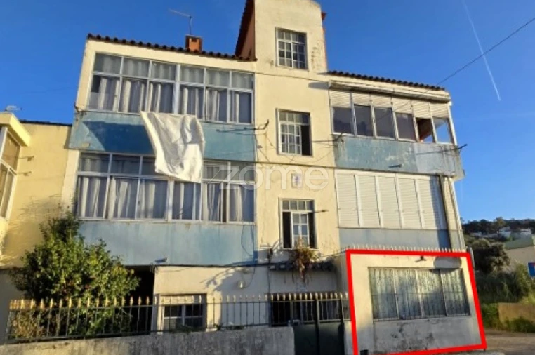 Prédio para Venda em Odivelas Foto 8