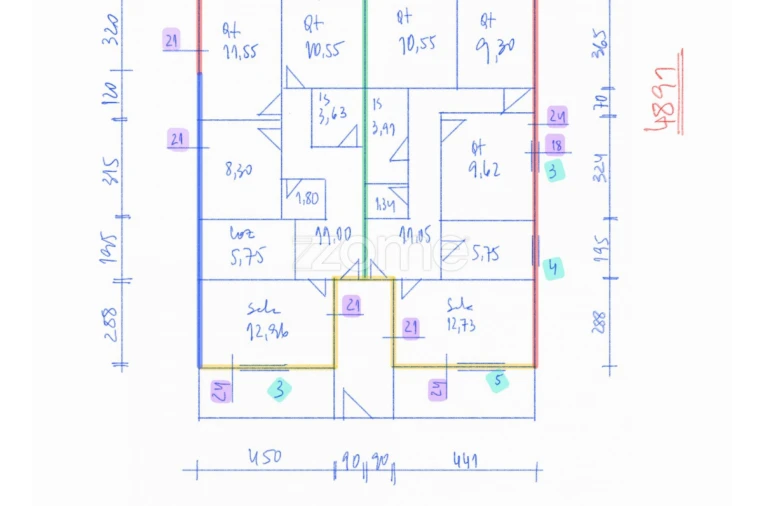 Prédio para Venda em Odivelas Foto 20