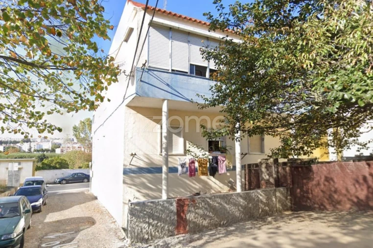 Prédio para Venda em Odivelas Foto 4