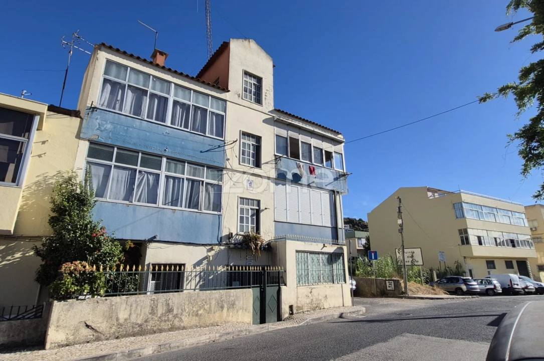 Prédio para Venda em Odivelas Foto 14