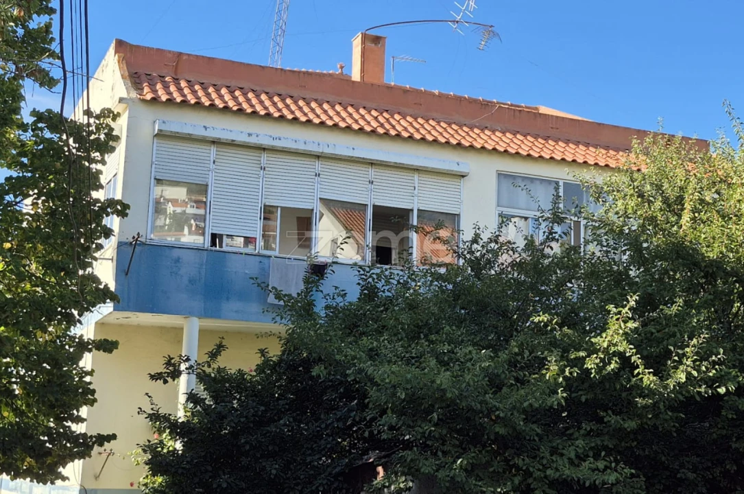 Prédio para Venda em Odivelas Foto 16