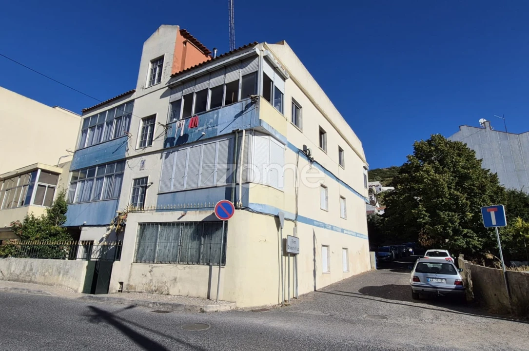 Prédio para Venda em Odivelas Foto 17