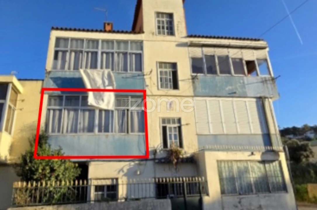 Prédio para Venda em Odivelas Foto 6