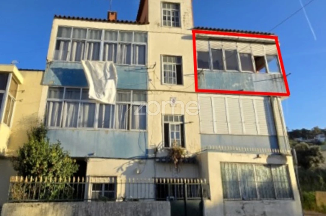 Prédio para Venda em Odivelas Foto 7