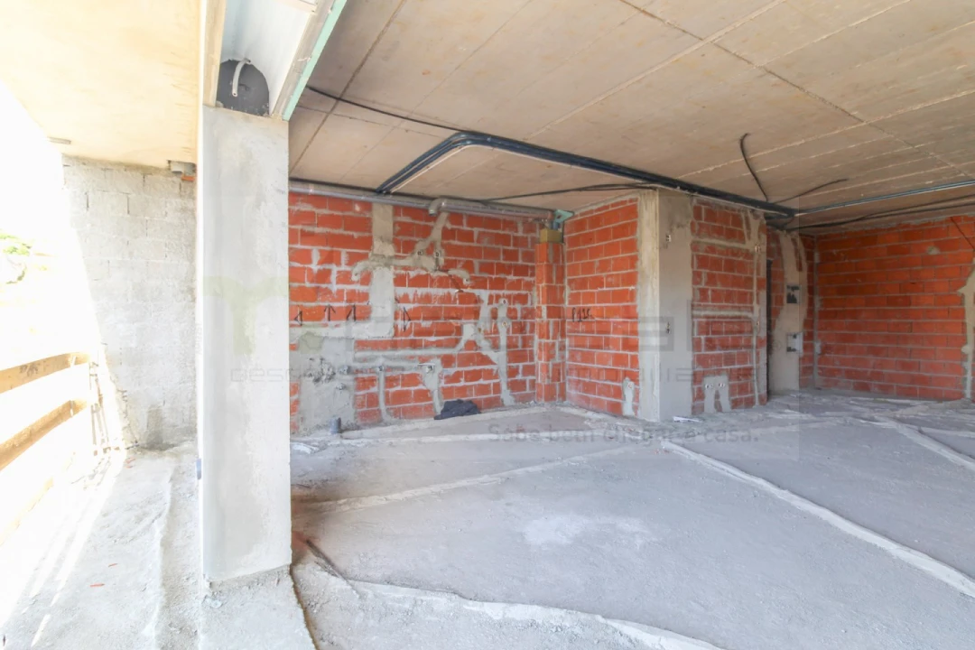 Apartamento T3 para Venda em Santo António dos Cavaleiros e Frielas Foto 9