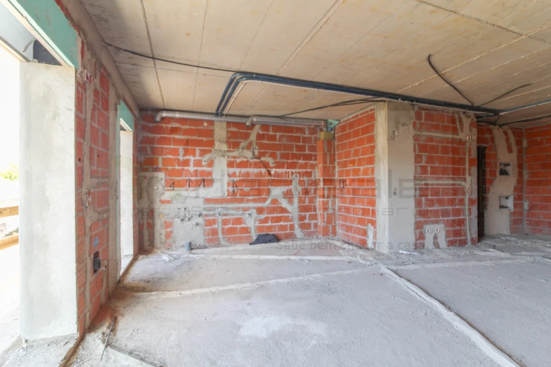 Apartamento T3 para Venda em Santo António dos Cavaleiros e Frielas Foto 10