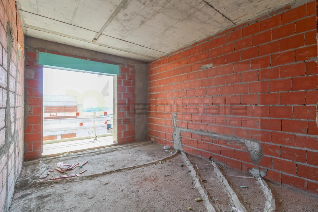 Apartamento T3 para Venda em Santo António dos Cavaleiros e Frielas Foto 19